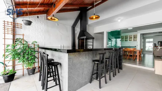 Casa com 3 Quartos à venda, 319m² no Escola Agrícola, Blumenau