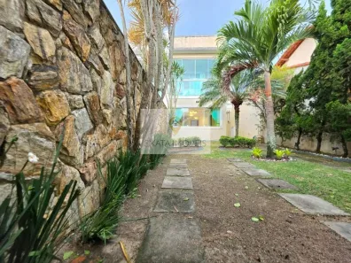 Casa com 3 Quartos à venda, 115m² no Recreio, Rio das Ostras