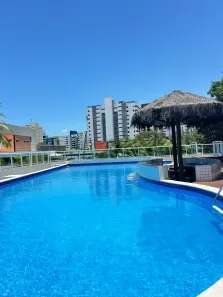 Apartamento com 3 Quartos à venda, 90m² no Jardim Oceania, João Pessoa