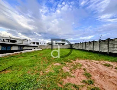 Lote/Terreno à venda, 806m² no Terras de Santa Teresa II, Itupeva