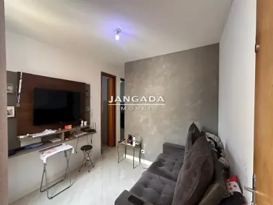 Apartamento com 2 Quartos à venda, 47m² no Conceição, Osasco