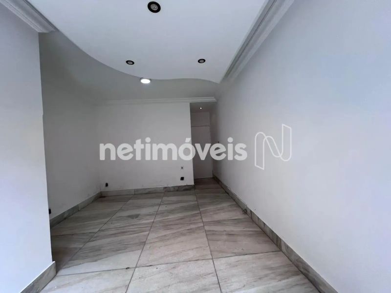 Foto 58