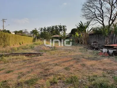 Lote/Terreno para alugar, 5690m² no Dois Córregos, Piracicaba