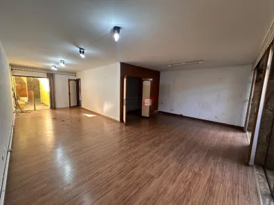 Imóvel Comercial com 4 Quartos para alugar, 264m² no Parque da Mooca, São Paulo