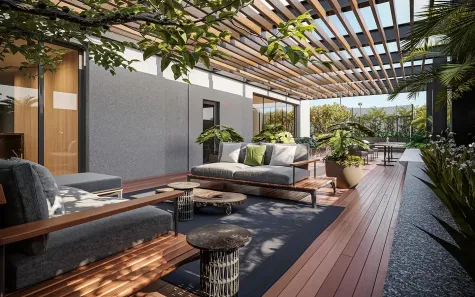 Apartamento com 2 Quartos à venda, 79m² no Vila Pompéia, São Paulo