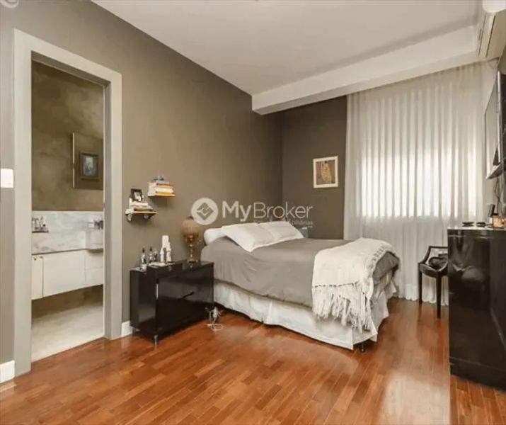 Foto 6