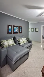 Casa de Condomínio com 4 Quartos à venda, 162m² no Jardim das Colinas, São José dos Campos