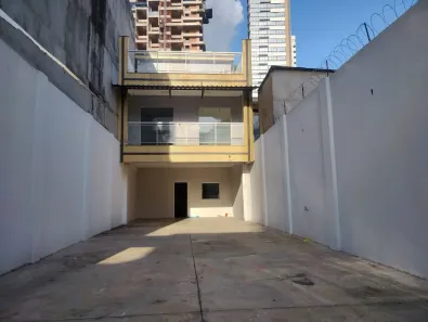 com 3 Quartos à venda, 160m² no Umarizal, Belém