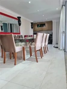 Cobertura com 3 Quartos à venda, 236m² no Santana, São Paulo