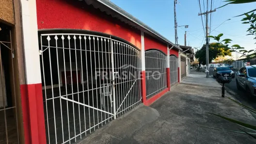 Ponto Comercial para alugar, 38m² no São Luiz, Piracicaba