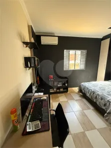 Casa com 3 Quartos à venda, 300m² no Jardim Moraes, Itaquaquecetuba