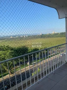 Apartamento com 3 Quartos à venda, 160m² no Jardim Nova América, São José dos Campos