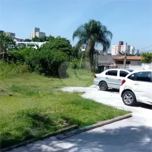 Lote/Terreno à venda, 1900m² no Vila Guedes, São Paulo