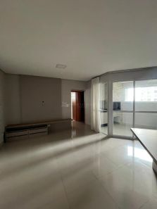 Apartamento com 2 Quartos à venda, 73m² no Zona 07, Maringá