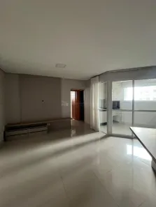 Apartamento com 2 Quartos à venda, 73m² no Zona 07, Maringá