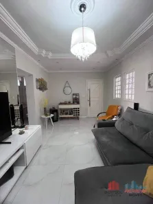 Casa com 3 Quartos à venda, 170m² no Jardim Sarapiranga, Jundiaí