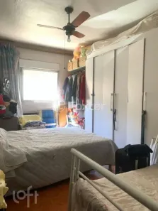 Apartamento com 1 Quarto à venda, 43m² no Partenon, Porto Alegre