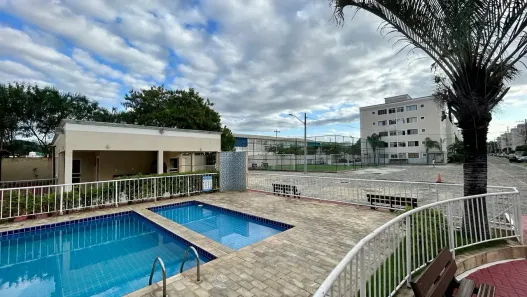 Apartamento com 1 Quarto à venda, 43m² no Honório Gurgel, Rio de Janeiro