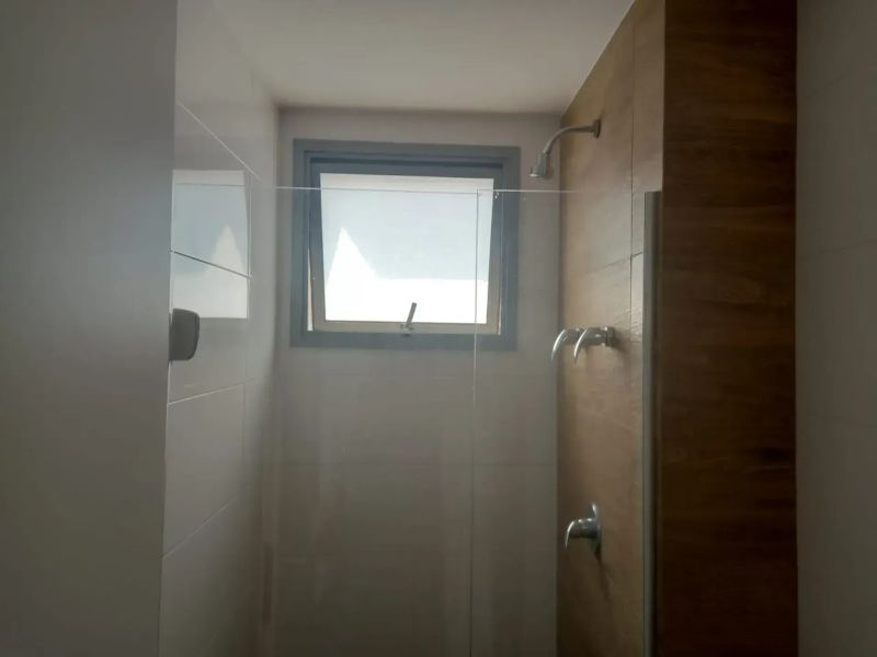 Foto 20