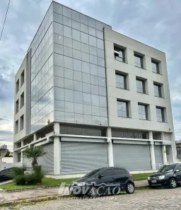 Sala Comercial à venda, 69m² no Santa Catarina, Caxias do Sul