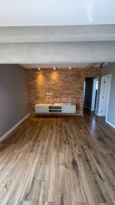 Apartamento com 2 Quartos à venda, 81m² no Palmeiras de São José, São José dos Campos