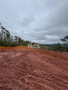 Lote/Terreno à venda, 26500m² no , Domingos Martins