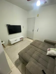 Kitnet com 1 Quarto à venda, 29m² no Centro, Campo Mourão