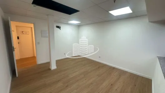 Sala Comercial para alugar, 16m² no Jardim São Paulo(Zona Norte), São Paulo
