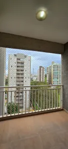 Apartamento com 2 Quartos à venda, 76m² no Pinheiros, São José do Rio Preto