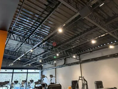 Galpão/Depósito/Armazém à venda, 2100m² no Cambuci, São Paulo