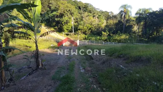 Fazenda/Sítio com 2 Quartos à venda, 80m² no ,