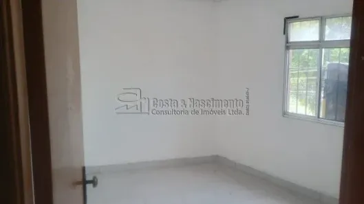 Sala Comercial para alugar, 70m² no Centro, Diadema