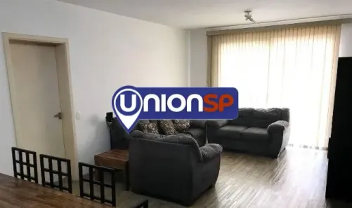 Apartamento com 4 Quartos à venda, 170m² no Vila Andrade, São Paulo