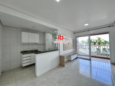 Apartamento com 2 Quartos para alugar, 63m² no Santo Agostinho, Manaus
