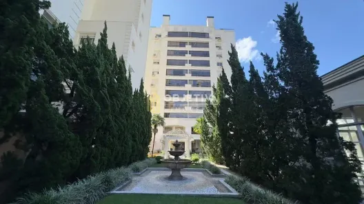 Apartamento com 3 Quartos à venda, 117m² no Higienópolis, Porto Alegre