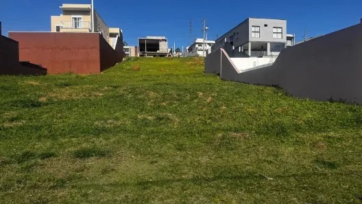Lote/Terreno à venda, 300m² no Cézar de Souza, Mogi das Cruzes
