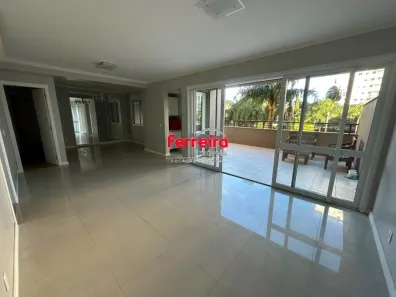 Apartamento com 2 Quartos para alugar, 142m² no Jardim Europa, Porto Alegre