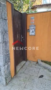 Casa com 5 Quartos à venda, 468m² no Centro, Itanhaém