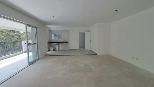 Apartamento com 3 Quartos à venda, 133m² no Vila Andrade, São Paulo