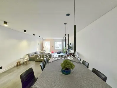 Sobrado com 3 Quartos à venda, 180m² no Jardim Bonfiglioli, São Paulo