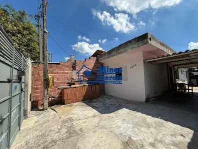 Casa com 2 Quartos à venda, 70m² no Cidade Morumbi, São José dos Campos
