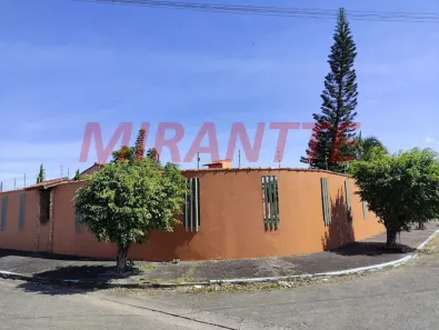 Casa com 5 Quartos à venda, 250m² no Bopiranga, Itanhaém