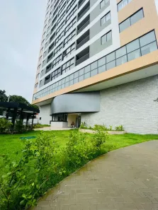 Apartamento com 3 Quartos à venda, 177m² no Planalto, Teresina