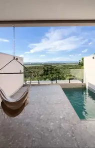 Casa com 3 Quartos à venda, 214m² no Jardim das Indústrias, São José dos Campos