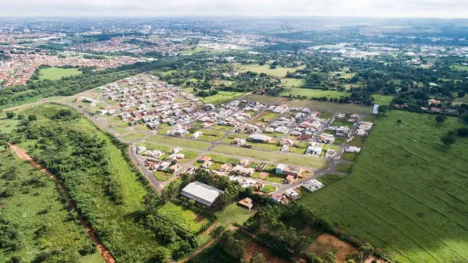 Casa com 3 Quartos à venda, 183m² no SETSUL, São José do Rio Preto