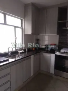Cobertura com 3 Quartos à venda, 204m² no Irajá, Rio de Janeiro