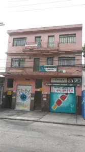 Sala Comercial para alugar, 30m² no Vila Mazzei, São Paulo