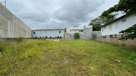 Lote/Terreno à venda, 763m² no Centro, Matinhos