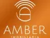 Miniatura da foto de Amber Imobiliária Búzios