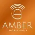 Miniatura da foto de Amber Imobiliária Búzios